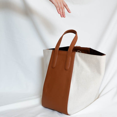 REVE BAG